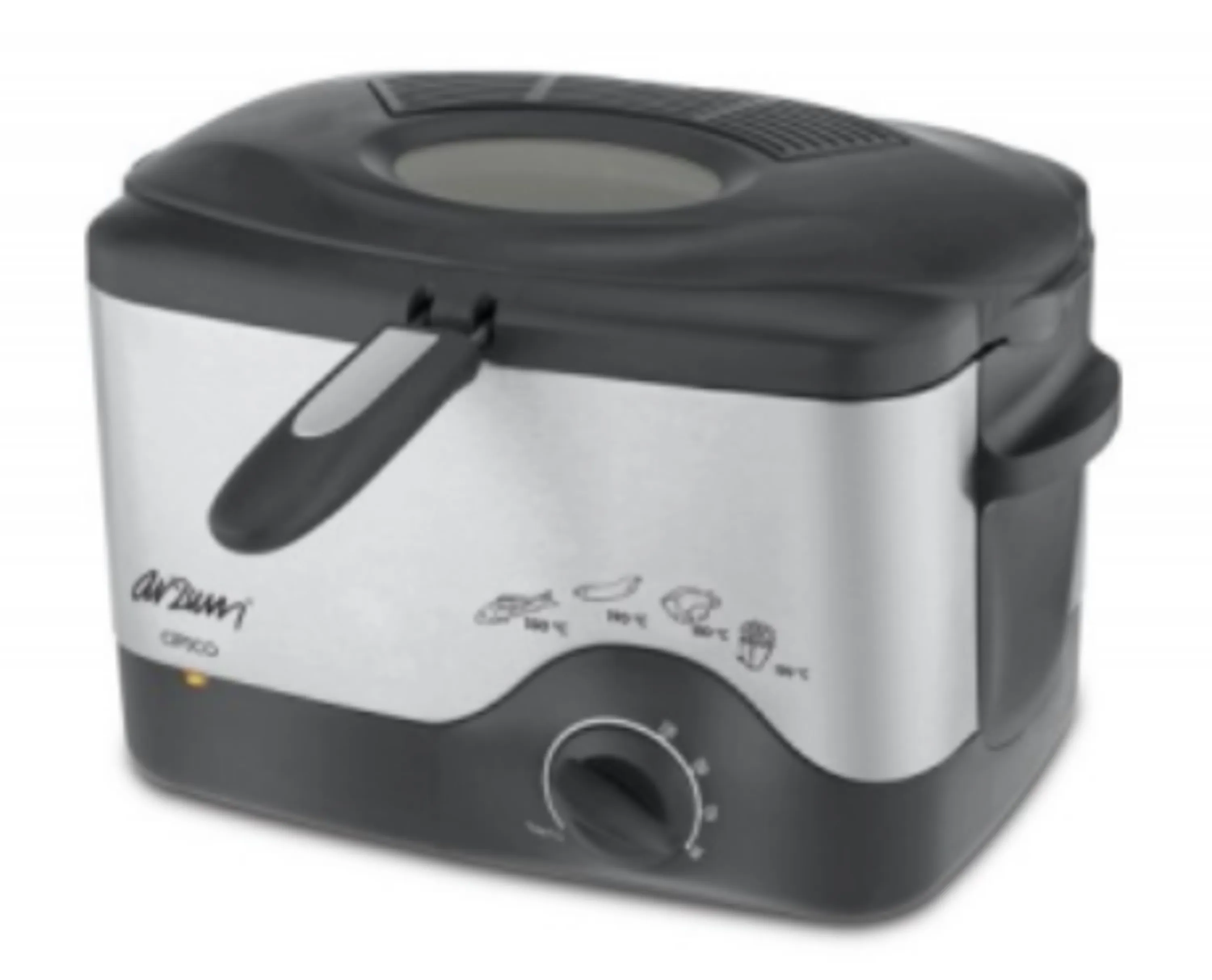 سرخ کن آرزوم AR272 سرخ کن آرزوم AR272